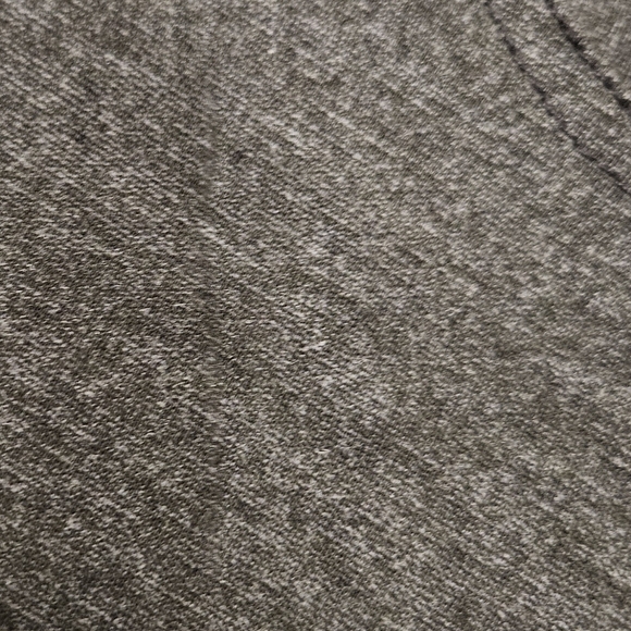 Mens TAG elements charcoal gray pants! - Picture 5 of 8